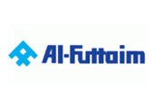 Al Futtaim Group