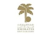 Emirates Golf Club