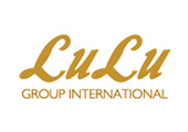 Lulu Group