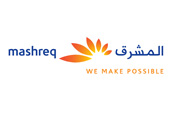 Mashreq Bank