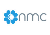 NMC Healthcare