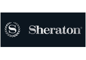 Sheraton Sharjah Beach Resort