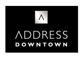 The Address Hotel